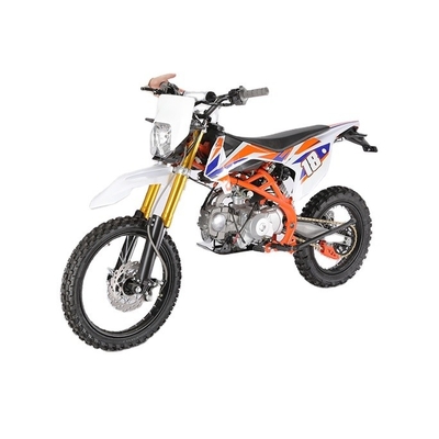 200cc 250cc 300cc 400cc Gas Motorcycle Dirt Bike 125cc Street Bike Off-road Motorcycle