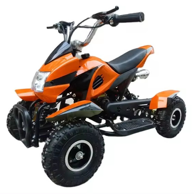 4x4 Quad Moto Bike For Kids Adult 49cc 200cc 300cc Atv Shaft Drive Off-Road Motorcycle