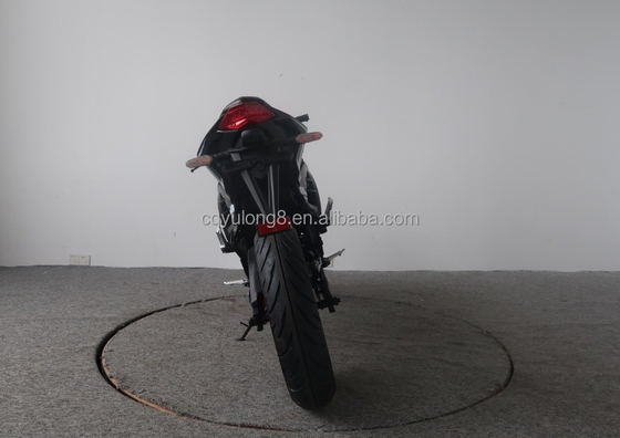 2 Wheel Elektro E Motorcycles for Adults Racing Motorbike Scooter Electric Dirt Bike