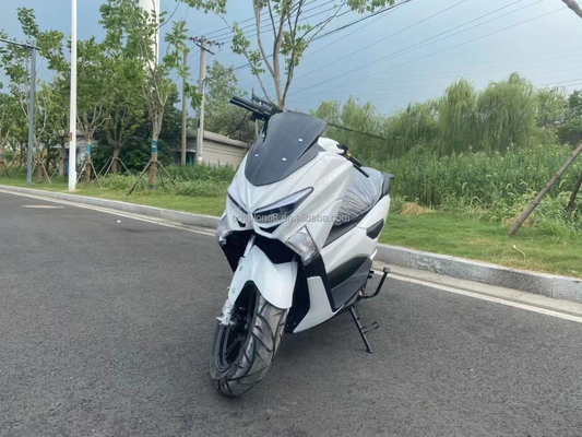 Battery 60V High Power Electric Scooter for Adults 3000W Motor Speed Sell