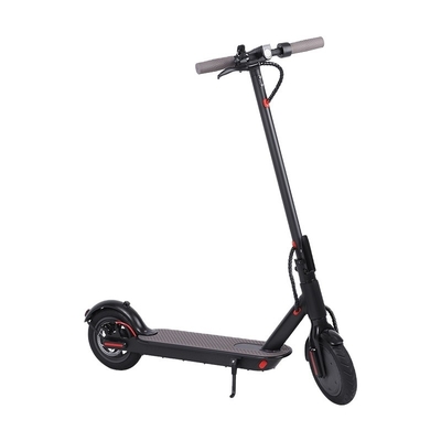 Max. Speed 40km/h Electric Motorcycles for Adult 48V 500W Electric Scooter Streetbikes