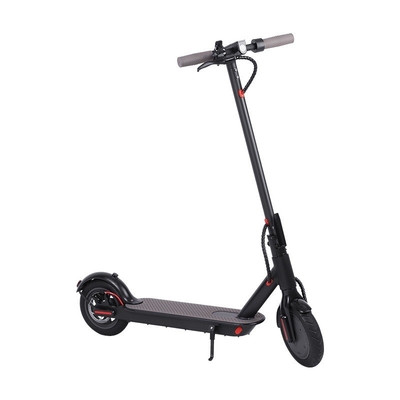 Max. Speed 40km/h Electric Motorcycles for Adult 48V 500W Electric Scooter Streetbikes