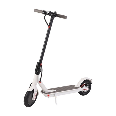 Max. Speed 40km/h Electric Motorcycles for Adult 48V 500W Electric Scooter Streetbikes
