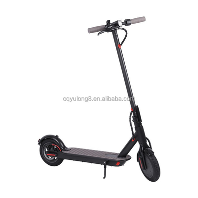 Electric Motorcycles EV Scooter for Adult 48V Electric Scooter Streetbikes Sportbikes