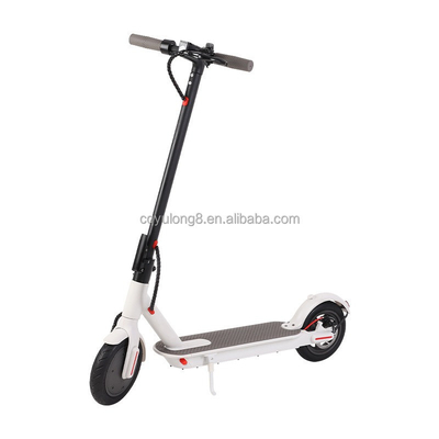 Electric Motorcycles EV Scooter for Adult 48V Electric Scooter Streetbikes Sportbikes