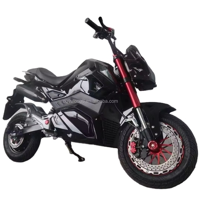 Touring Motorcycles 60v20ah OEM Service Remote Electric Motorcycle Lead Acid Battery