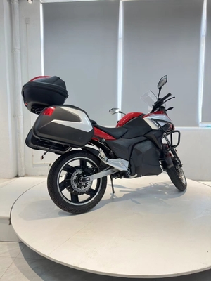 72v Off-road Electric Dirt Bike The Ultimate Choice for Touring and Sportbikes Racing