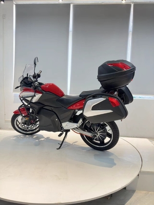 72v Off-road Electric Dirt Bike The Ultimate Choice for Touring and Sportbikes Racing