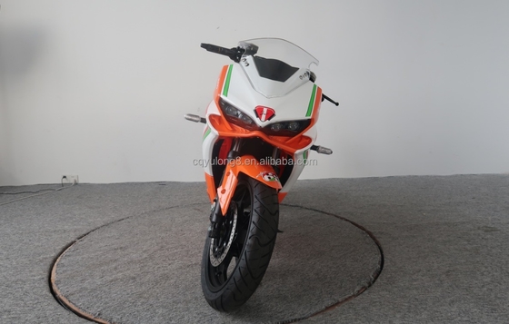 72V Motorcycle Electric Bike Helmet Full Helmet Other Motorcycle Men's Bicycle 2000W