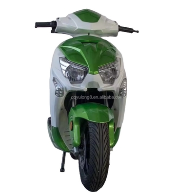Electricity-fueled 12inch sports bikes with pedal assist reaching 800W 60km/h options