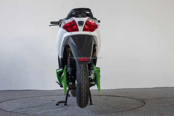 Electricity-fueled 12inch sports bikes with pedal assist reaching 800W 60km/h options