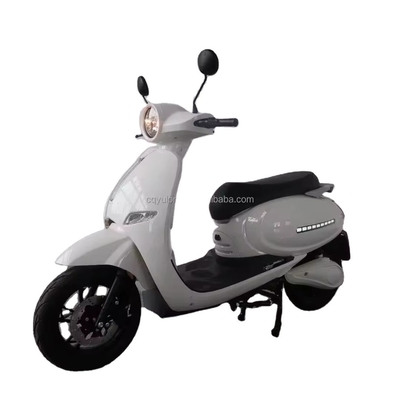Max Load 200kg Sport High Power 800W 20AH Electric Bicycle/Electric Scooter Motorcycle Type Streetbikes
