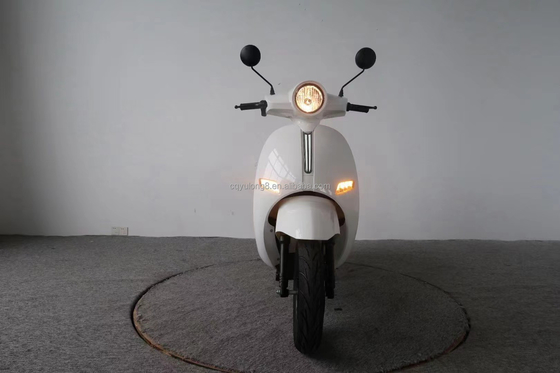 Max Load 200kg Sport High Power 800W 20AH Electric Bicycle/Electric Scooter Motorcycle Type Streetbikes