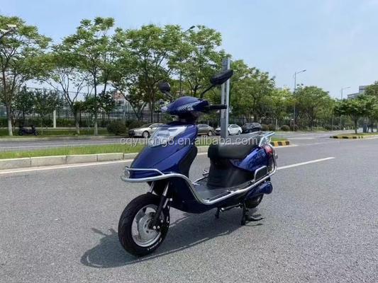 Electric Bikes Max. Speed 40-60km/h Motor Power 500W/1000W/1500W/2000W Brushless Motor