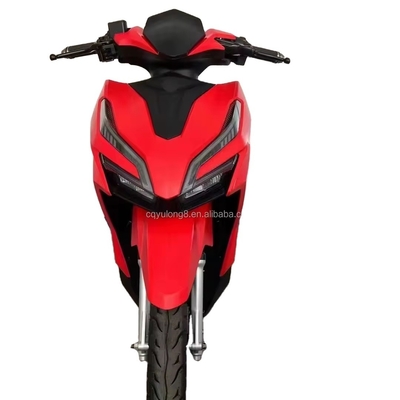 500W/1000W/1500W/2000W Brushless Motor Electric City Bike for Adults 17 Inch Wheel Size