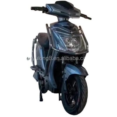 500W/1000W/1500W/2000W Brushless Motor Electric Dirt Bike for Off-Road Adventures