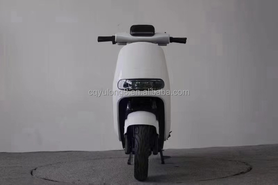 Experience the Power and Speed of Our 1500W/2000W Electric Dirt Bike for Adult Riders