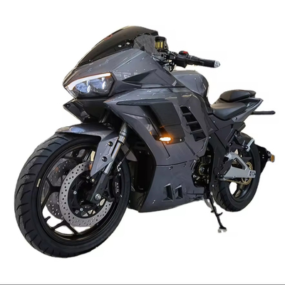 72v 3000W 5000W max speed 110km/h Electric motorcycle motorbike for touring and off road
