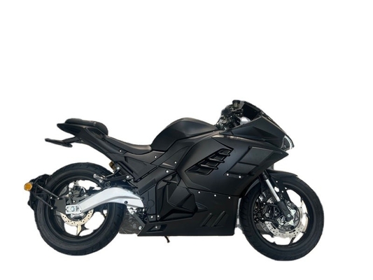 72v 3000W 5000W max speed 110km/h Electric motorcycle motorbike for touring and off road