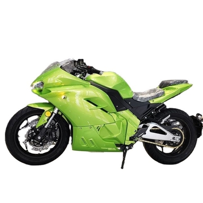 2-wheel 5000w 8000w electric motorcycle adult speed for a fun and eco-friendly ride