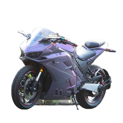 2-wheel 5000w 8000w electric motorcycle adult speed for a fun and eco-friendly ride