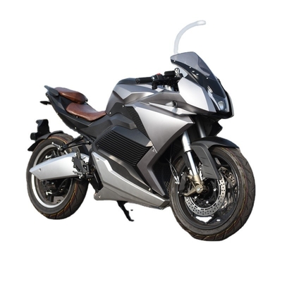 72v 3000W 5000W Mid Motor Electric Motorcycle with 2000w/3000w/5000w/8000w/10000w