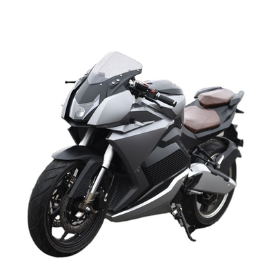 72v 3000W 5000W Mid Motor Electric Motorcycle with 2000w/3000w/5000w/8000w/10000w