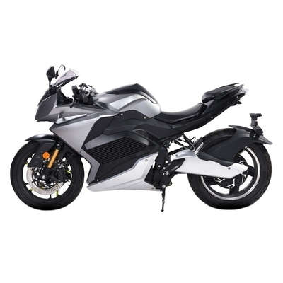 72v 3000W 5000W Mid Motor Electric Motorcycle with 2000w/3000w/5000w/8000w/10000w