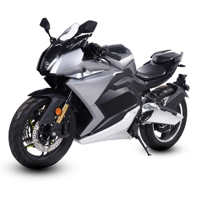 72v 3000W 5000W Mid Motor Electric Motorcycle with 2000w/3000w/5000w/8000w/10000w