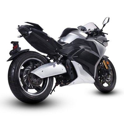 72v 3000W 5000W Mid Motor Electric Motorcycle with 2000w/3000w/5000w/8000w/10000w