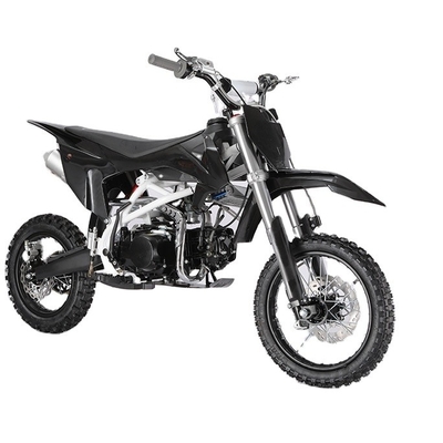 Max. Speed 40 60km/h 4 Stroke 49cc 110cc 125cc 140cc Dirt Bike Motorcycle for Off-Road