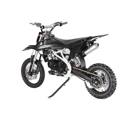 Max. Speed 40 60km/h 4 Stroke 49cc 110cc 125cc 140cc Dirt Bike Motorcycle for Off-Road