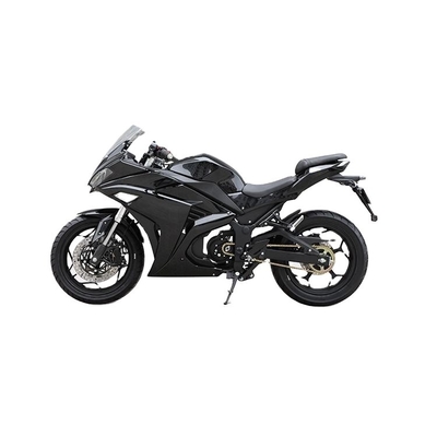 Mid Motor EEC 3000W 5000W Electric Scooter 2000W Motorbike Fuel Electric Driven Max Load 200kg