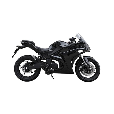 Mid Motor EEC 3000W 5000W Electric Scooter 2000W Motorbike Fuel Electric Driven Max Load 200kg