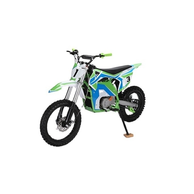 High Speed 49cc 125cc 150cc 300cc 200cc 250cc 400cc Motorbike for Kids and Adults