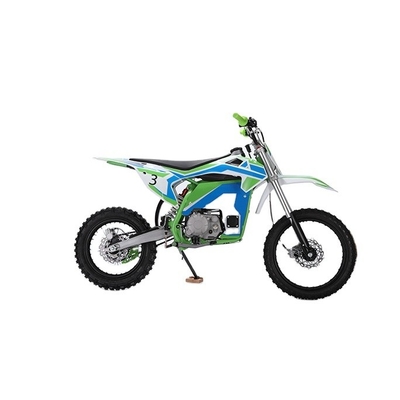 High Speed 49cc 125cc 150cc 300cc 200cc 250cc 400cc Motorbike for Kids and Adults