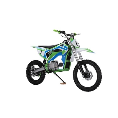 High Speed 49cc 125cc 150cc 300cc 200cc 250cc 400cc Motorbike for Kids and Adults