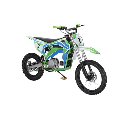 High Speed 49cc 125cc 150cc 300cc 200cc 250cc 400cc Motorbike for Kids and Adults