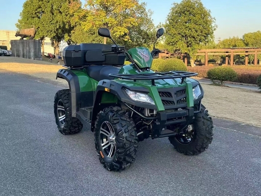 250cc Quad Moto Bike 4x4 Off Road ATVs UTVs Beach Vehicle All Terrain Vehicle Motorcycle