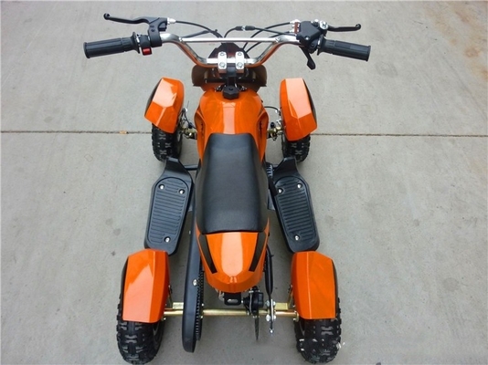 4x4 Quad Moto Bike For Kids Adult 49cc 200cc 300cc Atv Shaft Drive Off-Road Motorcycle