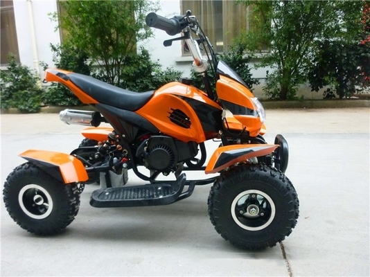 4x4 Quad Moto Bike For Kids Adult 49cc 200cc 300cc Atv Shaft Drive Off-Road Motorcycle