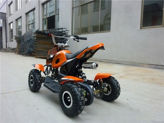 4x4 2WD/4WD All-Terrain Vehicles Quad ATV for Kids Adult 49cc 200cc 300cc Shaft Drive Bike