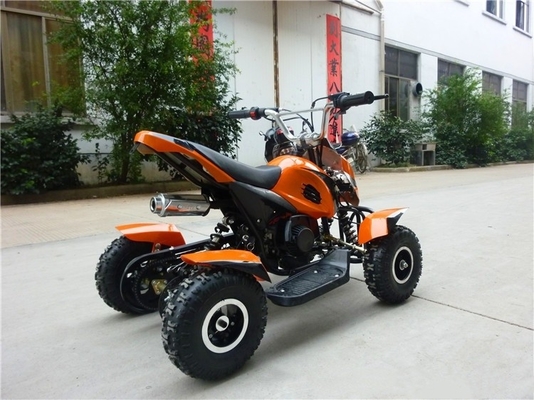 4x4 2WD/4WD All-Terrain Vehicles Quad ATV for Kids Adult 49cc 200cc 300cc Shaft Drive Bike