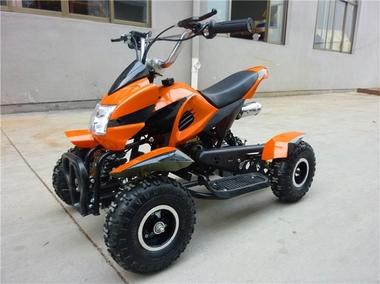 4x4 2WD/4WD All-Terrain Vehicles Quad ATV for Kids Adult 49cc 200cc 300cc Shaft Drive Bike