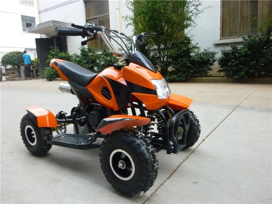 4x4 2WD/4WD All-Terrain Vehicles Quad ATV for Kids Adult 49cc 200cc 300cc Shaft Drive Bike