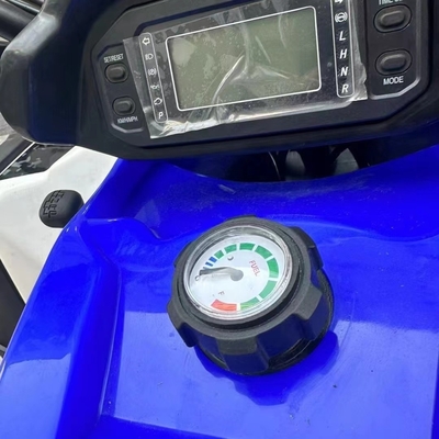 4 Wheeler ATV 550cc 750cc 800cc 850CC Racing Motorcycles for Adults and EEC Certified
