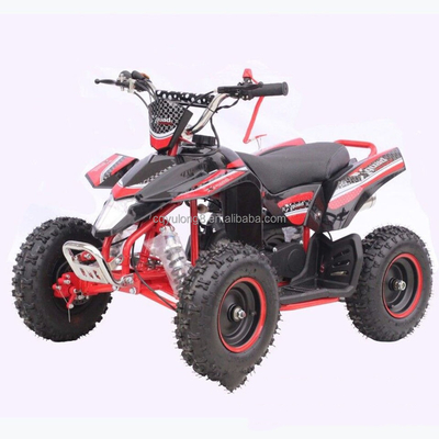 Mini Children's Electric ATV 36V 24V 350W 500W 800W 1000W for Adults in Various Colours