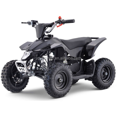 Mini Children's Electric ATV 36V 24V 350W 500W 800W 1000W for Adults in Various Colours