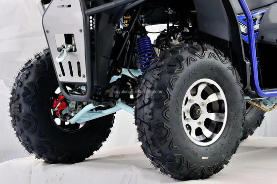 Max speed 80km/h 60V Voltage 1000cc Buggy Off Road ATV 4x4 Utv moto go karts for Adult