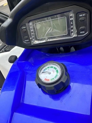 550cc 850cc 1000W Off Road Four Wheel Off-Road Motorcycle ATV UTV 4 Wheeler Quad Moto Bike